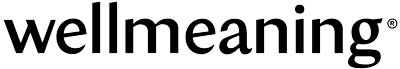 wellmeaning_logo